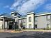 Quality Inn & Suites Quantico