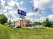 Comfort Inn & Suites Christiansburg I81