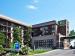 Holiday Inn Express Rolling Meadows - Schaumburg Area, an IHG Hotel