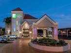 Holiday Inn Express Hotel & Suites Lathrop  South Stockton an IHG Hotel