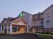 Holiday Inn Express Hotel & Suites Tilton - Lakes Region, an IHG Hotel