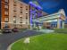 Holiday Inn Express & Suites Lebanon-Nashville Area