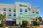 Holiday Inn Houma