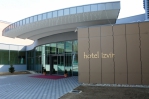 Hotel Izvir