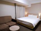 Dormy Inn Express Matsue