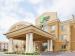 Holiday Inn Express & Suites Salinas, an IHG Hotel