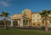 Holiday Inn Express & Suites Red Bluff-South Redding Area