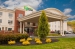 Holiday Inn Express & Suites Vineland Millville