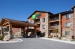 Holiday Inn Express Hotel & Suites Custer, an IHG Hotel