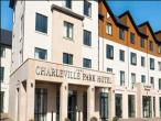 Charleville Park Hotel & Leisure Club