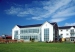 Quality Hotel and Leisure Center Youghal