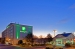 Holiday Inn Philadelphia-Cherry Hill, an IHG Hotel