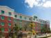 Holiday Inn Express & Suites Pembroke Pines-Sheridan St