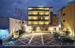 BEST WESTERN Hotel Ferrari