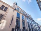 Mercure Poitiers Centre Hotel