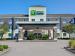 Holiday Inn Express Atmore, an IHG Hotel