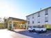 Americas Best Value Inn & Suites Clinton Jackson