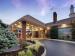 BEST WESTERN Plus Morristown Conference Center Hotel