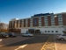 Travelodge Gatwick Airport Central Hotel