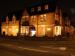 Kirkdale Hotel