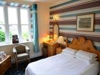 Ennerdale Country House Hotel