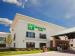 Holiday Inn Hotel & Suites Minneapolis - Lakeville, an IHG Hotel