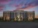 DoubleTree by Hilton Raleigh - Cary