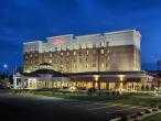 Hilton Garden Inn Raleigh-Cary