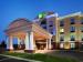 Holiday Inn Express & Suites Newport S an IHG Hotel