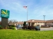 Quality Inn, Woodstock (IL)