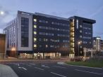 Ramada Encore by Wyndham Newcastle-Gateshead