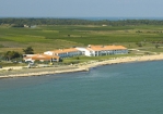 Hotel Atalante