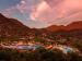 The Ritz-Carlton, Dove Mountain