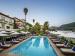 Vintage House Hotel Douro