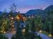 The Whiteface Lodge