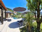 Quinta da Palmeira - Country House Retreat & Spa