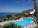 Caloura Hotel Resort