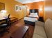 Best Western Executive Hotel Of New Haven - West Haven