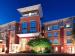 Cambria Hotel Raleigh - Durham Airport