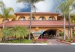 Comfort Inn, Escondido