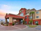 Holiday Inn Express Hotel & Suites El Centro, an IHG Hotel