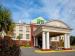 Holiday Inn Express Hotel & Suites Quincy I-10, an IHG Hotel