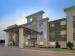 Holiday Inn Express Hotel & Suites Magnolia-Lake Columbia, an IHG Hotel