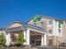 Holiday Inn Express Hotel & Suites Clarksville, an IHG Hotel