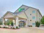 Holiday Inn Express Hotel & Suites an IHG Hotel