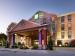 Holiday Inn Express Hotel & Suites Harrison an IHG Hotel