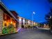 BEST WESTERN Plus Corning Inn