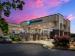 Best Western Aquia/Quantico Inn