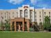 Hampton Inn & Suites Florence-Downtown