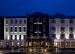 Actons Hotel Kinsale Cork